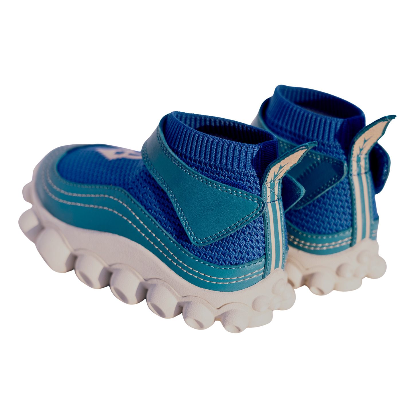 Zapatillas Aerlos
