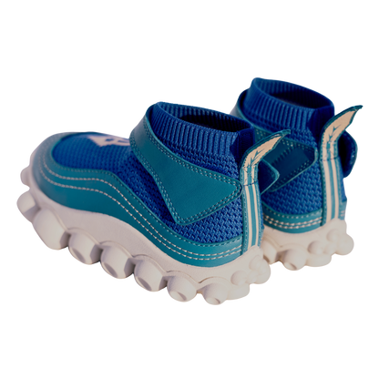 Zapatillas Aerlos