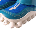 Aerlos Trainers