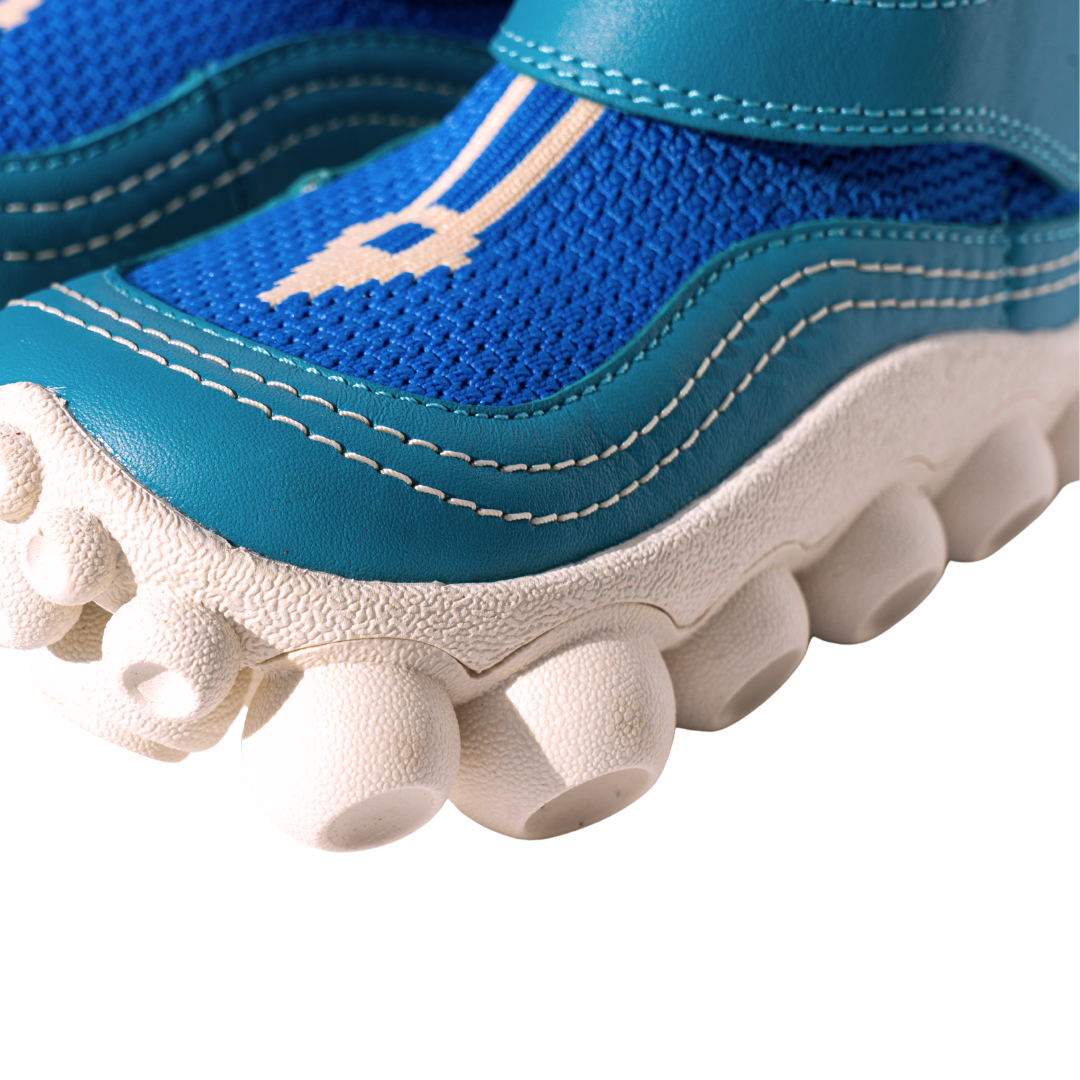 Aerlos Trainers