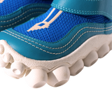 Aerlos Trainers