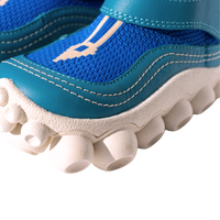 Aerlos Trainers