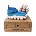 Aerlos Trainers
