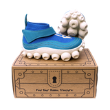 Aerlos Trainers