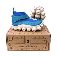 Aerlos Trainers