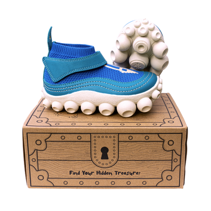Aerlos Trainers