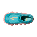 Aerlos Trainers
