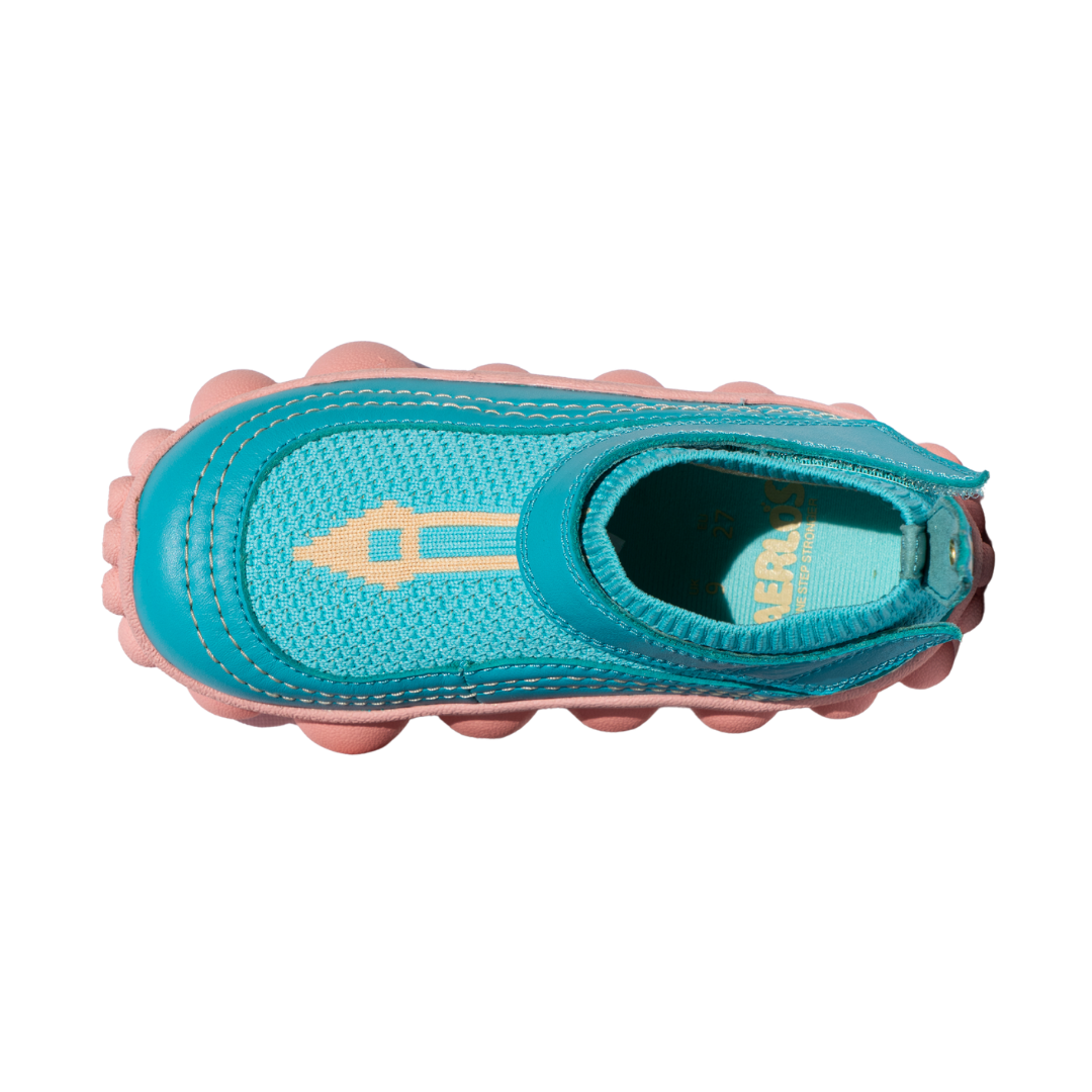 Aerlos Trainers