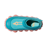 Aerlos Trainers