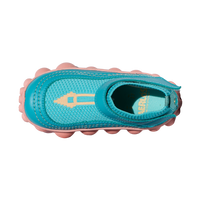 Aerlos Trainers