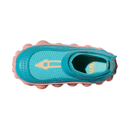 Aerlos Trainers