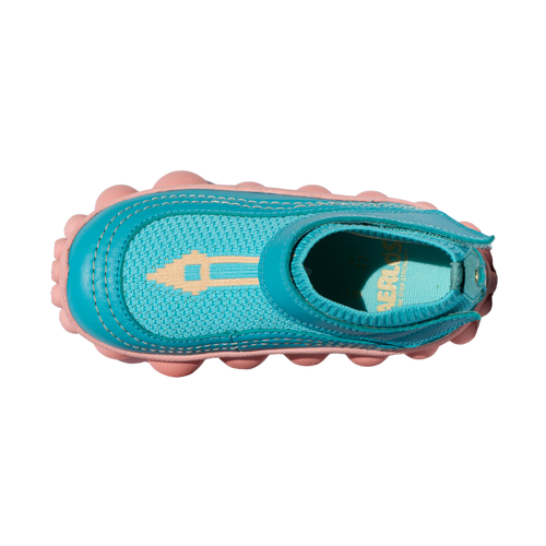 Aerlos Trainers