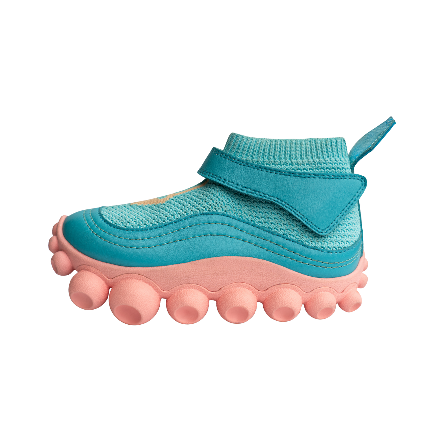 Zapatillas Aerlos