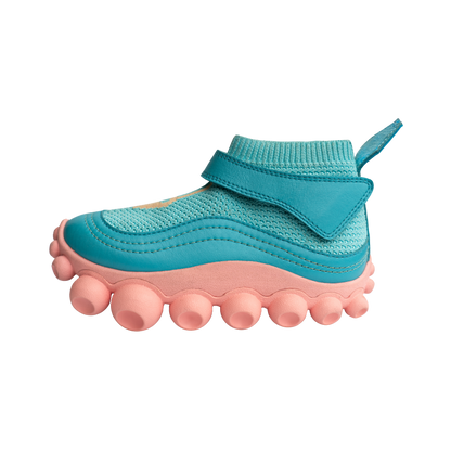 Zapatillas Aerlos