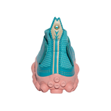 Aerlos Trainers