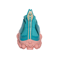 Aerlos Trainers