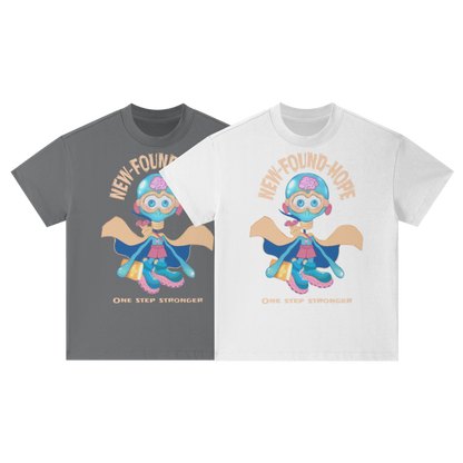 Kids Arlen T-shirts