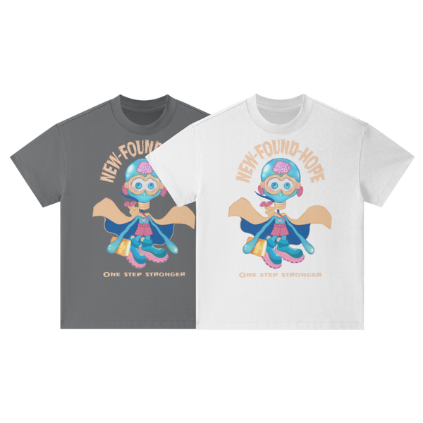Camisetas Arlen para niños