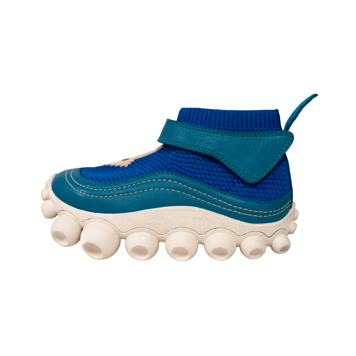 Zapatillas Aerlos