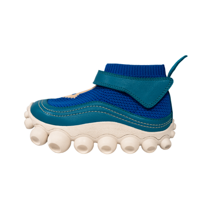 Zapatillas Aerlos