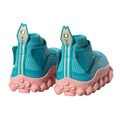 Aerlos Trainers
