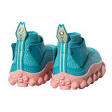 Aerlos Trainers