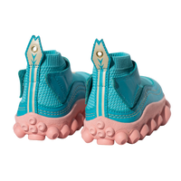 Aerlos Trainers