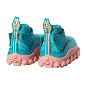 Aerlos Trainers