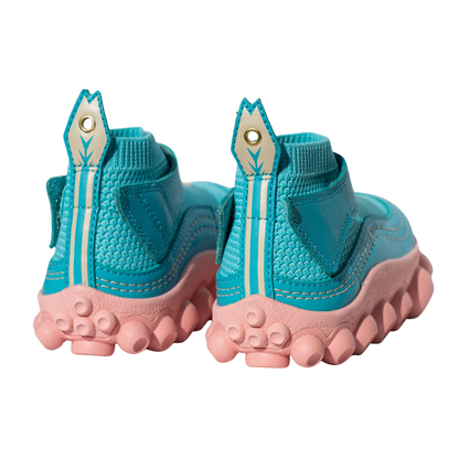 Aerlos Trainers