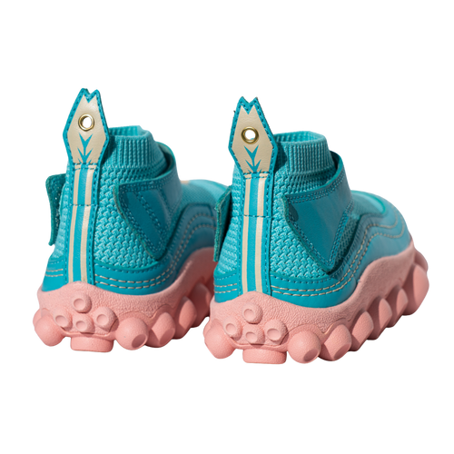 Aerlos Trainers