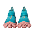 Aerlos Trainers