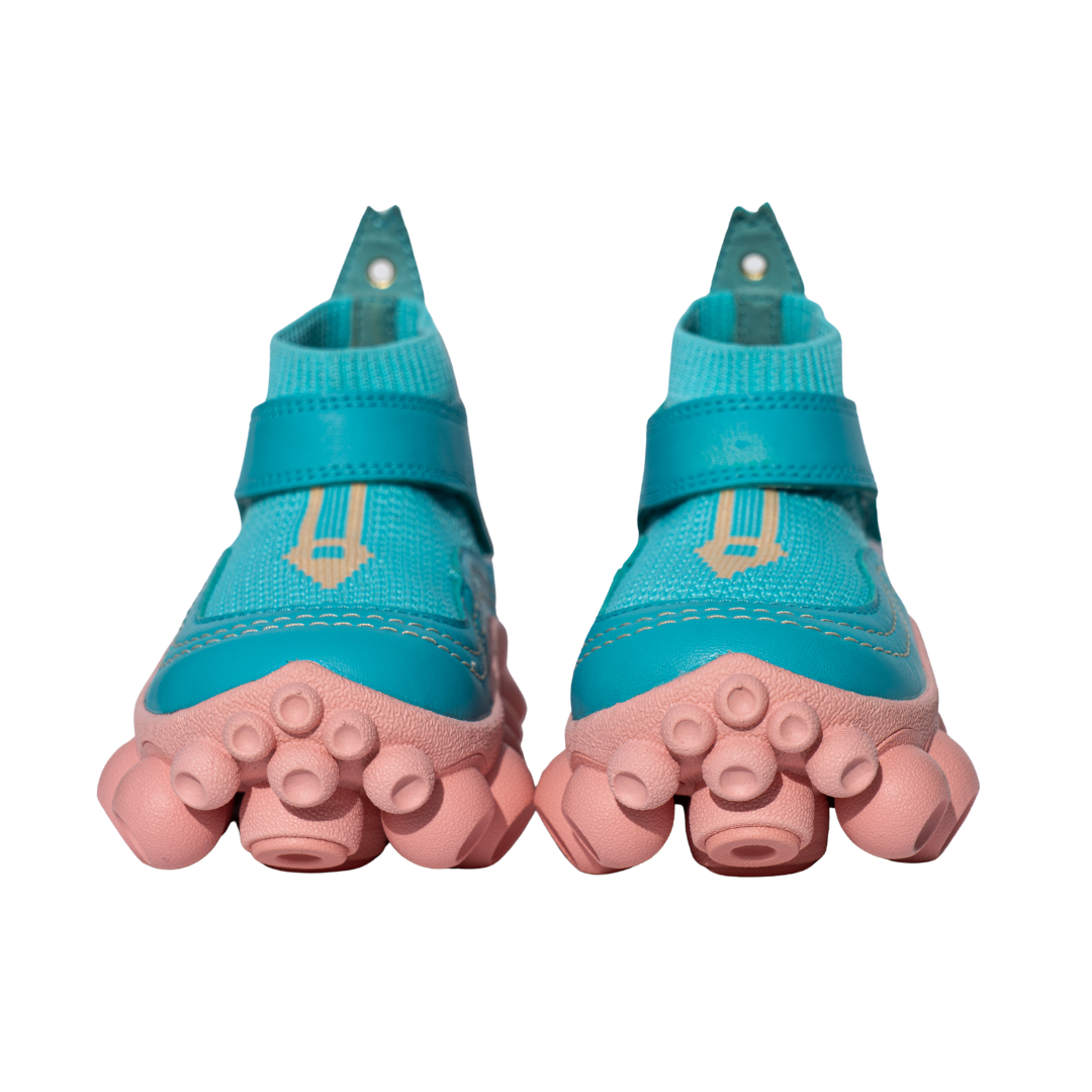 Aerlos Trainers
