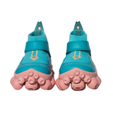 Aerlos Trainers