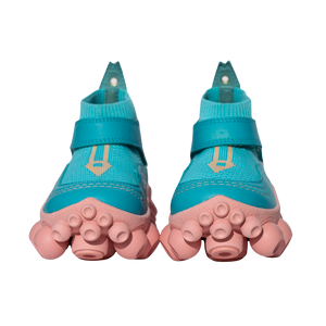 Aerlos Trainers