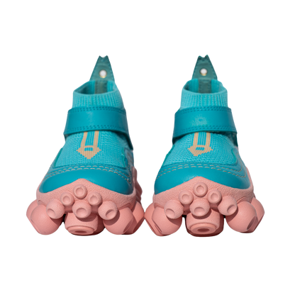 Aerlos Trainers