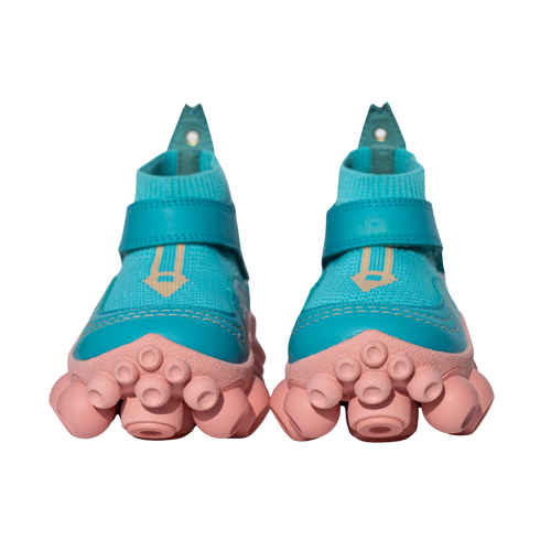 Aerlos Trainers