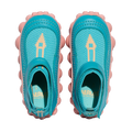 Aerlos Trainers