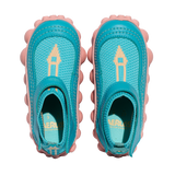 Aerlos Trainers