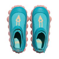Aerlos Trainers