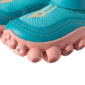 Aerlos Trainers