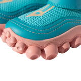 Aerlos Trainers