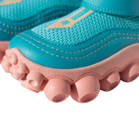 Aerlos Trainers