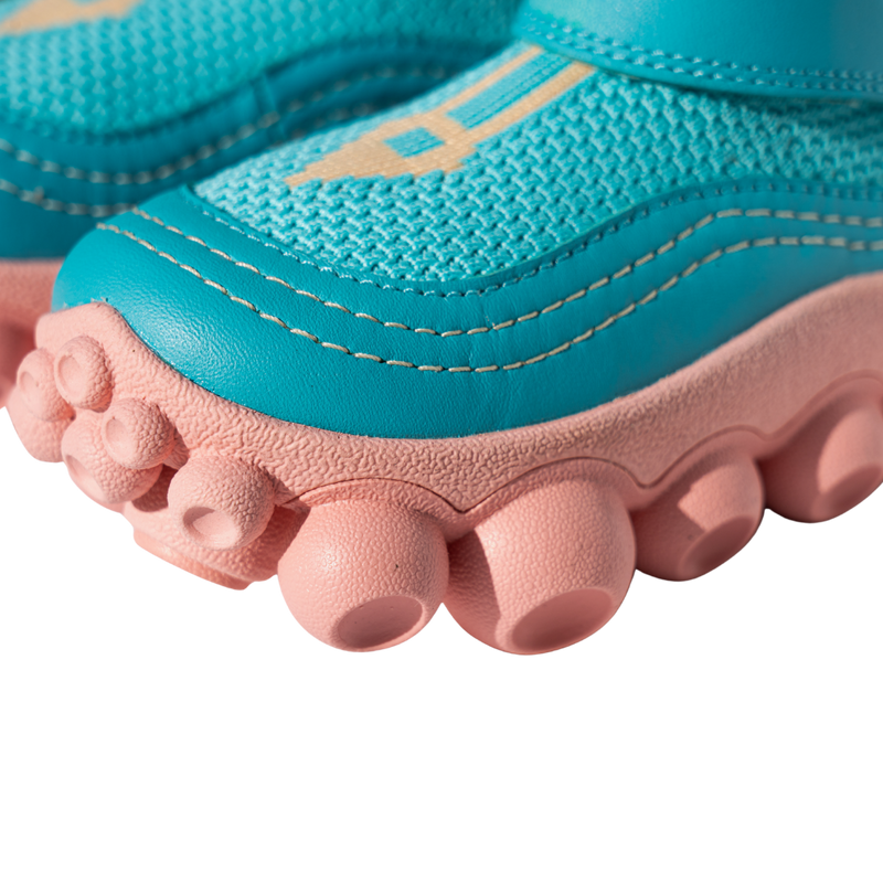 Aerlos Trainers