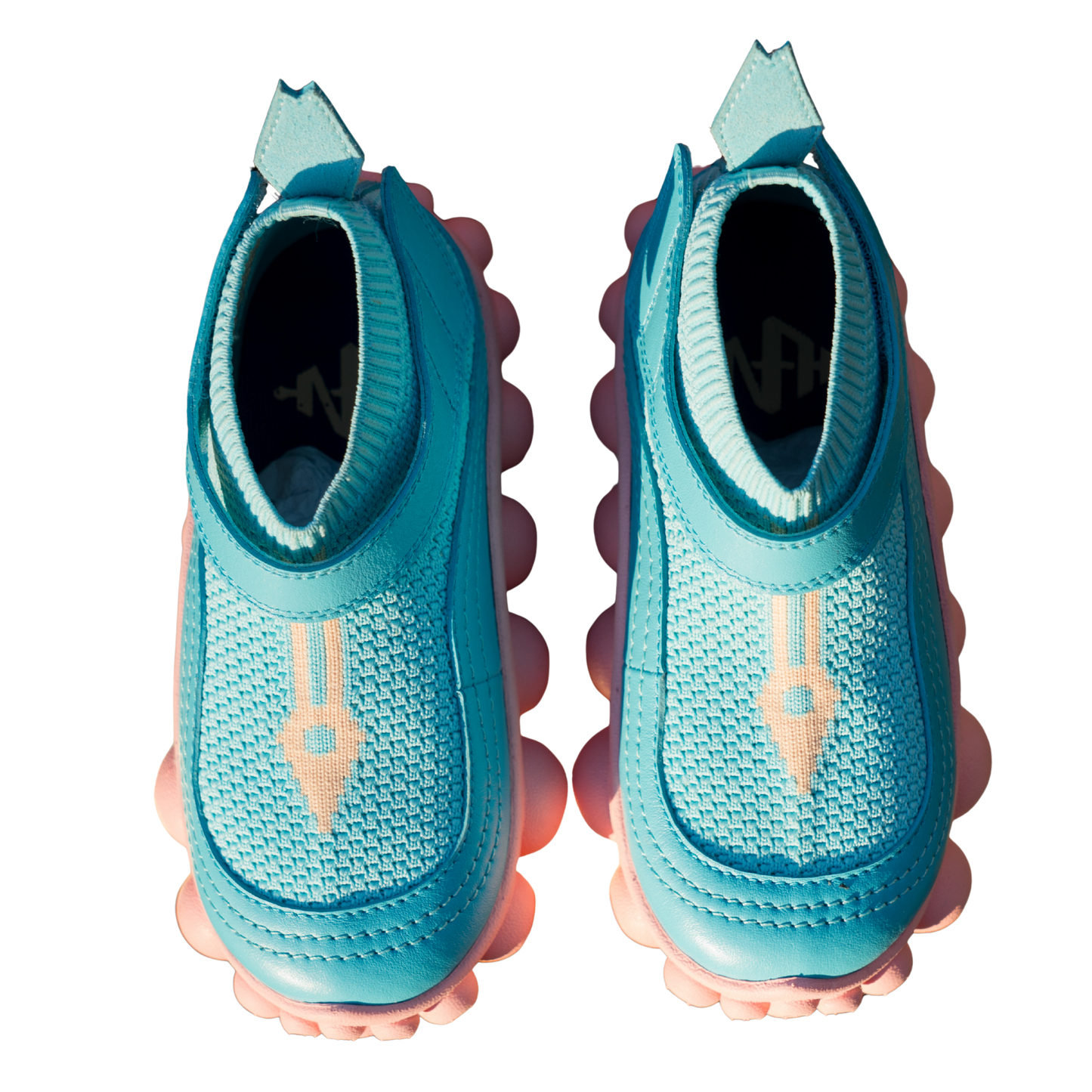Zapatillas Aerlos