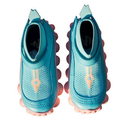 Zapatillas Aerlos