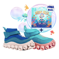 Aerlos Trainers