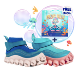Aerlos Trainers