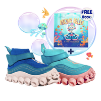 Aerlos Trainers