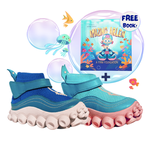 Aerlos Trainers