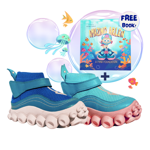 Aerlos Trainers